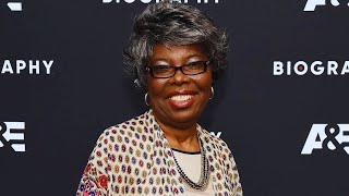 Voletta Wallace: The Heart of Biggie's Legacy, Gone Too Soon (A Tribute)