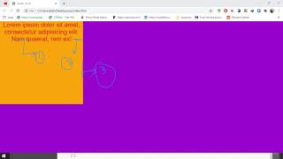 Web Designing (HTML, CSS, JavaScript ) Lecture  # 7 By Sir Usama