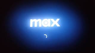 Hbo Max Logo Summer 2025 Tv