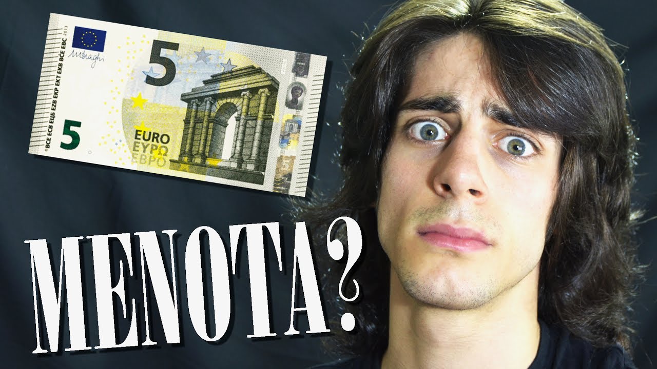 #MENOTAFELIPENETO | Menota ou Me Nota?!