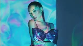 Outgrown (unreleased by Ariana Grande)