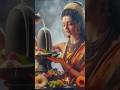 . 🔱 शिव का नाम लो, हर दर्द मिट जाएगा 🔱 #Shorts