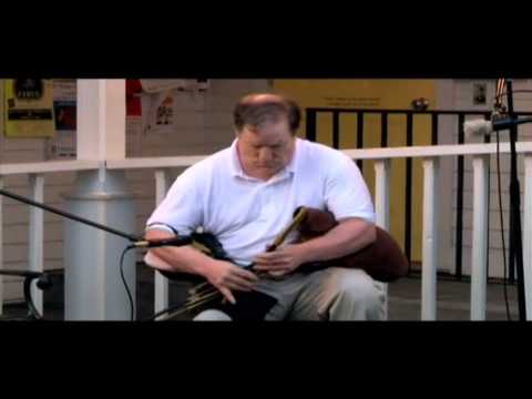 The Coolin (Live) · Uilleann Pipes, Jim McKenna