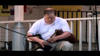 The Coolin (Live) - Uilleann Pipes, Jim McKenna