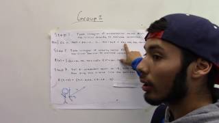 Math253 Lesson - Poster Presentation 5