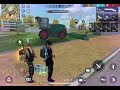 FREE FIRE MAX BATTLE ROYALE BOOYAH TEAM ANNIHILATOR #gaming #freefire #freefiremax #freefireshorts