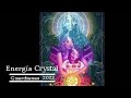 Meditación: Guardiana de Almas