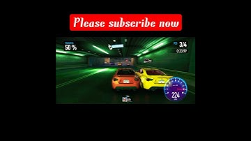 need for Speed no limits Toyota 86 need for Speed racing GAMEPLAY ss lost