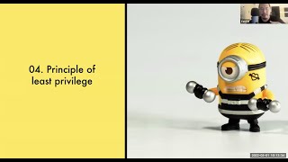 Serverless in production, lessons learned after 5 years