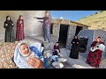 From Clinic Chaos To Mountain Glory My Journey To Child Health 