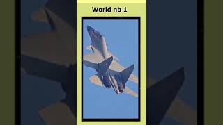 Is The F-35 Worth $1.7 Trillion? Yes Or No — Comment #military