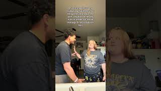 Linda Rebut Kembali Pacarmu selingkuh tinder perselingkuhan