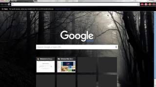 HOW TO BROWSE FASTER BETTER AND EASIER screenshot 5