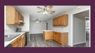 6530 Jessup Rd North Chesterfield, VA 23234