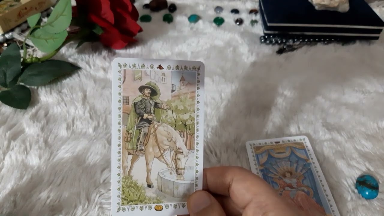 مع من تكون علاقتك في الفترة القادمة ؟ من سيدخل حياتك؟🤔