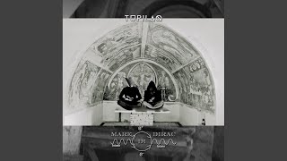 Download Lagu Umlat (Original Mix) MP3