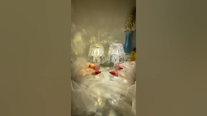 Meesho home decor 🫶🏻🥹✨ #meesho #meeshohaul #shorts #unboxing #youtubeshortsviral