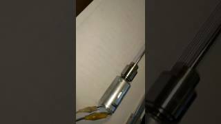Кривая Микродрель От Autotoolhome Pro Store
