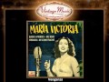Maria Victoria Venganza VintageMusic.es