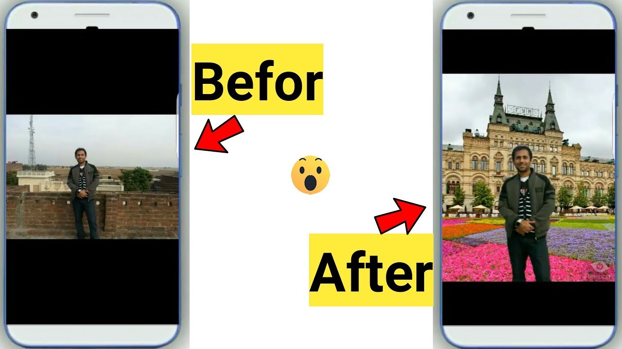 Mind Blowing Apps For Android 2022 | You Should Try in Urdu/Hindi
