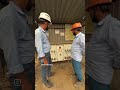electrical knowledge
