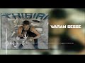 Thiriri Waram Sesse Thiriri Waram Sesse