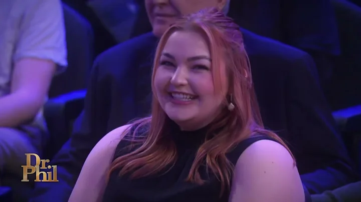 [Encore] Is Monogamy Dead?  | EP442 | The Dr. Phil Podcast