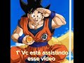 sera que eu acerto ?
