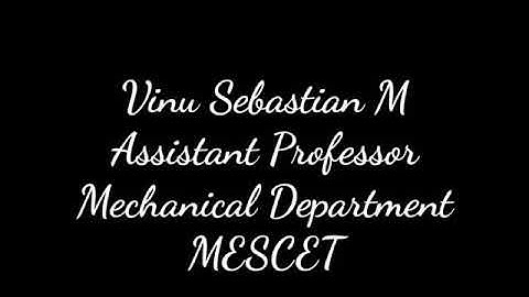 03 | SECTION OF SOLIDS/ ENGINEERING GRAPHICS /#EG / KTU/ TRUE SHAPE AS REGULAR HEXAGON - MALAYALAM