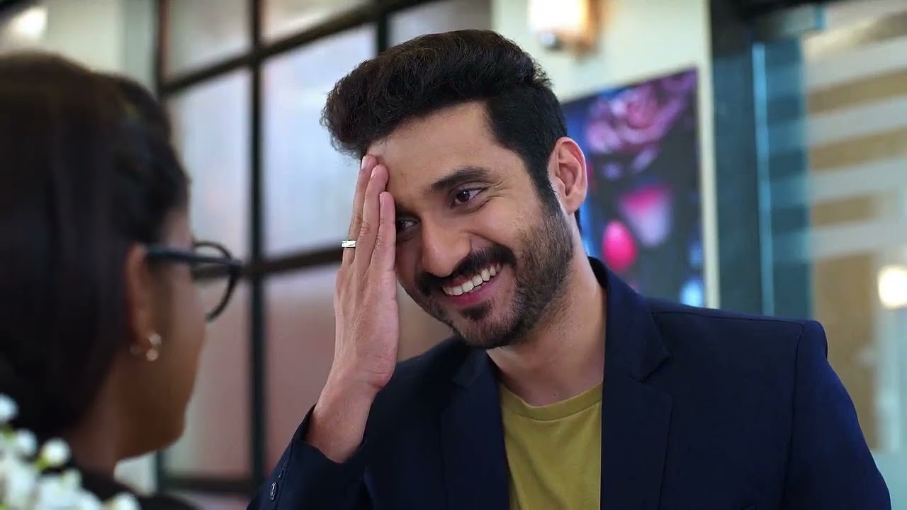 Savalyachi Janu Savali | Ep - 255 | Webisode | Jun 22 2025 | Zee Marathi