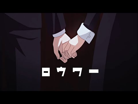 【MAD】かぐや様は告らせたい「初mad」