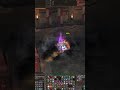 AW Still Deadly (GH Oly 3v3 - Scryde X2)
