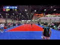 OBV vs Orlando Gold (11-02-2025 @12:37)