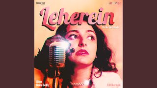 Download Lagu Leherein (Tu Tu Hai Wahi) Download Lagu Leherein (Tu Tu Hai Wahi)
