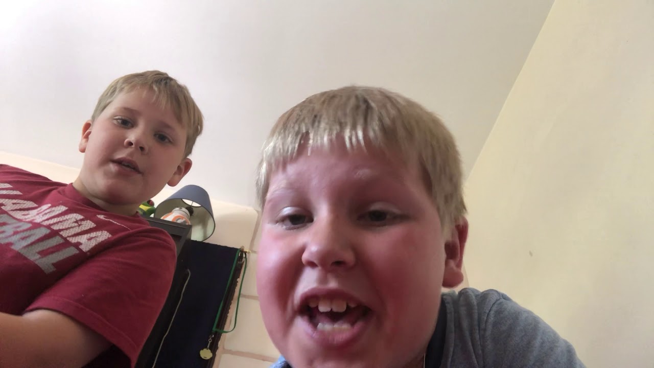 camera iphone 8 plus apk Trick shot vid