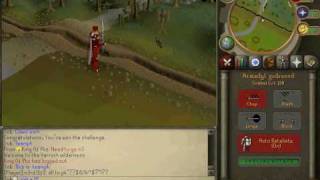 best 508 server ever!!!!!!!!!!