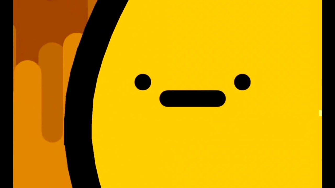 “B” MEDIUM DEMON 10 Stars 100% 1 Coin HD