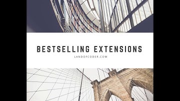 Free Installation For Magento 2 Extensions On Landofcoder