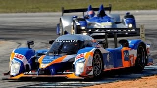 GranTurismo 6 : [650PP] Peugeot 908 HDi (GT1 Style) Circuit Setup screenshot 5