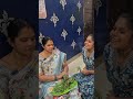 fun with mami #contentcreator #mazznandyogs #shorts #reach #viral