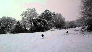 PIC_0020.AVI