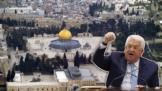 Download Lagu ISRAEL BIKIN MURKA UMAT MUSLIM SEDUNIA ~ Masjidil Aqsa mau dirobohkan ~ Palestina deklarasi perang MP3 Download Lagu ISRAEL BIKIN MURKA UMAT MUSLIM SEDUNIA ~ Masjidil Aqsa mau dirobohkan ~ Palestina deklarasi perang MP3