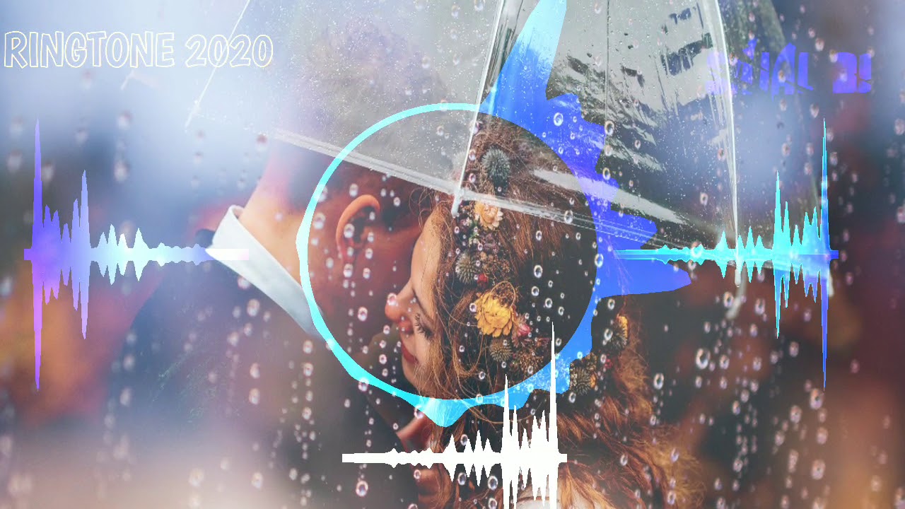 EMOTIONAL RINGTONE 2020| EMOTIONAL BEATS | EMOTIONAL STATUS 2020 - YouTube