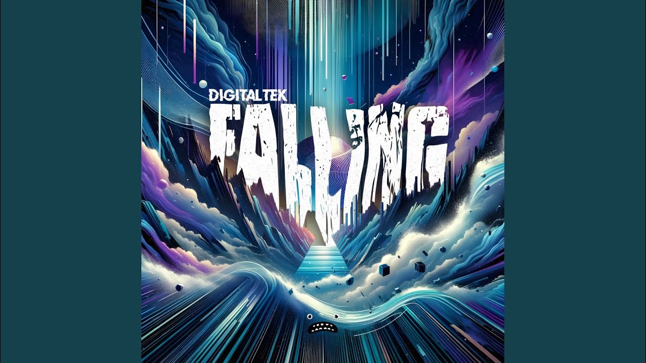 Tonton Falling di YouTube Tonton Falling di YouTube