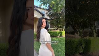 That Nonchalant Stuff Wont Work Around Here Obsessed With Me Or Nothing