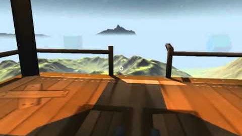 Aurora Wager: Part 3