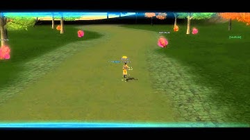 [Metin2 P-Server] | Distance2 Offical Trailer | Oldschool | Root | 2012