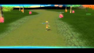 [Metin2 P-Server] | Distance2 Offical Trailer | Oldschool | Root | 2012