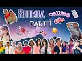 Shimla Calling PART-1 / Mr Mrs Narula / Narula Family / Big Kids