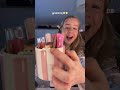 grwimmy #grwm